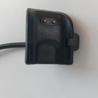 Carica  batteria Samsung Fit2