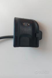 Carica  batteria Samsung Fit2