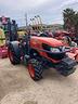 trattore-kubota-m5101