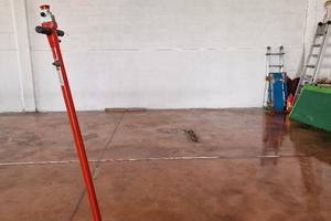 crick auto, bus e camion 