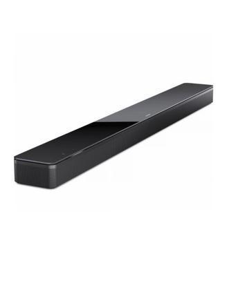 Bose Soundbar 700 + Universal Remote