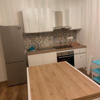 ULTIMA camera con bagno privato disponibile