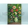 dipinto-sergio-manfredi-fiori