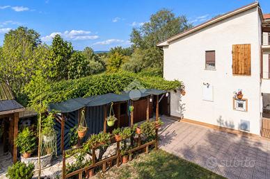 3 LOCALI A MIGLIANICO