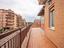Immagine 27