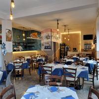 Attività  Commerciale - Trecastagni