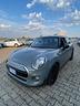 mini-mini-1-5-cooper-d-5-porte