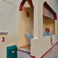 SALENTO LAST MINUTE 2024 - 30 mt dal mare