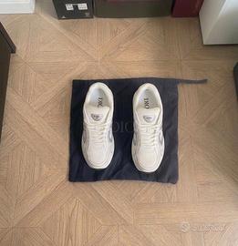 Dior b30 taglia 41