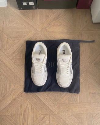 Dior b30 taglia 41