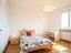 Immagine 19