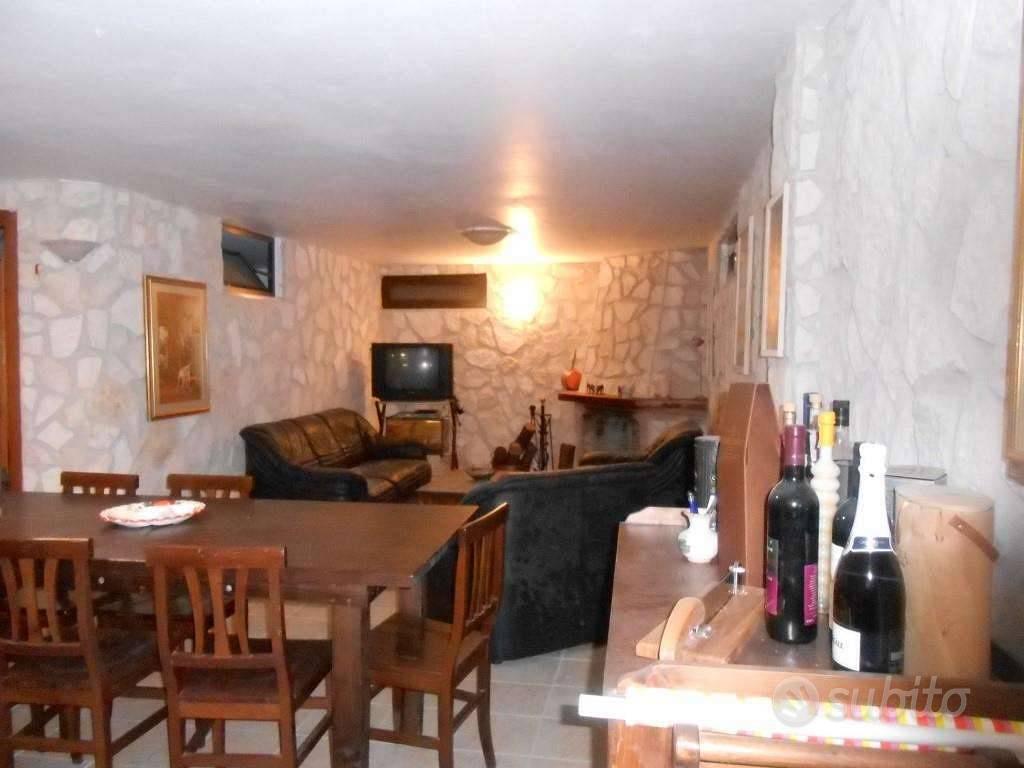 Appartamento – CE - Vista 5