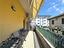 Immagine 22