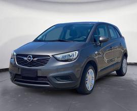 Opel Crossland X 1.5 ecotec Advance s&s 110cv