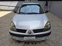 renault-clio-unico-proprietario