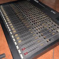 Mixer Soundtech ST164