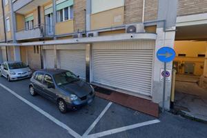 Immobile in asta di 265 m² con 1 locale a Noventa 