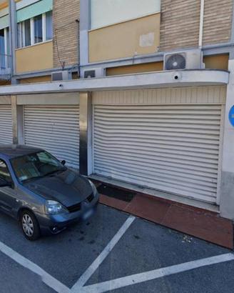 Immobile in asta di 265 m² con 1 locale a Noventa 