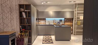 Cucina Nuova scontatissima