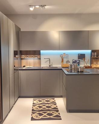 Cucina Nuova scontatissima