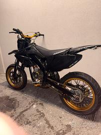 Hm 50 (70)