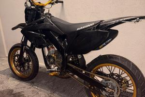 Hm 50 (70)