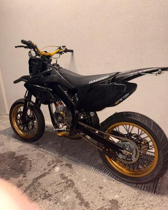 Hm 50 (70)