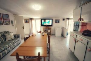 CASA/VACANZE in Appartamento "ESTIVO"
