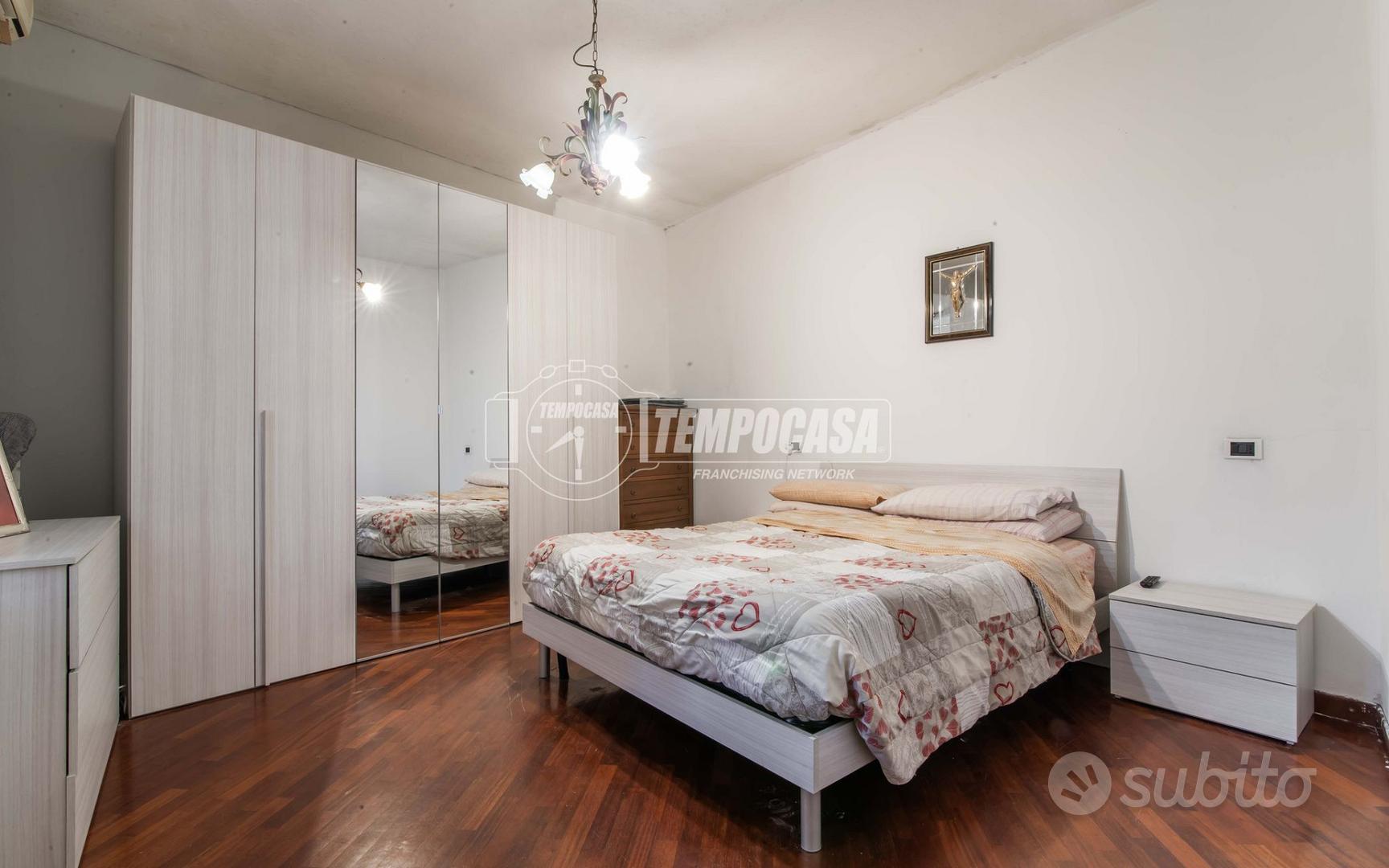 Appartamento – Guanzate, Como - Vista 3