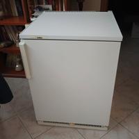 Congelatore a 3 cassetti 