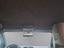 Immagine 13
