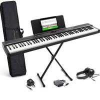 Alesis Tastiera Musicale