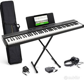 Alesis Tastiera Musicale