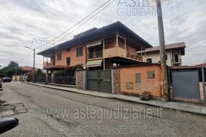 Appartamento Strambino [A4344077]