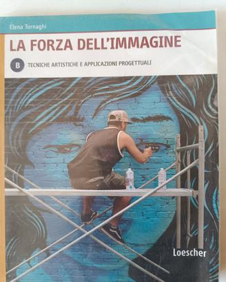 La forza dell'immagine