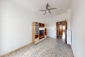 2 LOCALI! LIBERO SUBITO!