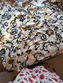 bluse  da donna
