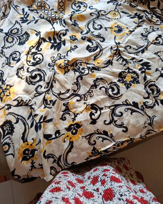 bluse  da donna