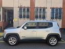 jeep-renegade-1-6-mjt-120cv-limited