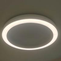 Lampadari Professionali 70W - Luce Neutra 4000k - 