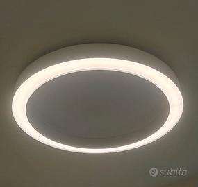 Lampadari Professionali 70W - Luce Neutra 4000k - 
