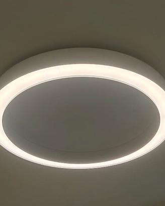 Lampadari Professionali 70W - Luce Neutra 4000k - 