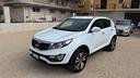 kia-sportage-1-7-crdi-vgt-2wd-cool