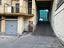 Immagine 10