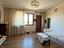 Immagine 28