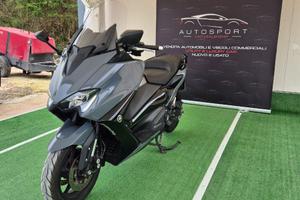 YAMAHA T MAX (TECH MAX) 2021