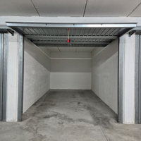 Garage Porto Recanati