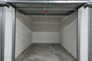 Garage Porto Recanati