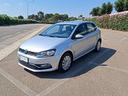 volkswagen-polo-1-4-tdi-5p-comfortline-bluem-