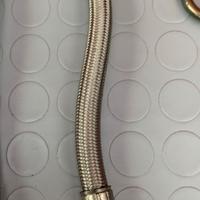 TUBO OLIO DUCATI 749 2003 2004